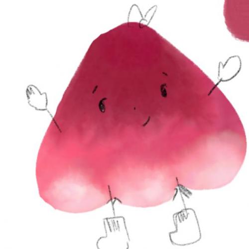 สมาชิกหมายเลข 7507026