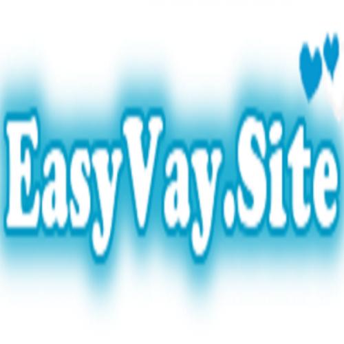 สมาชิกหมายเลข 7507176