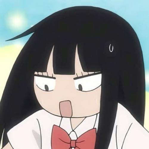 สมาชิกหมายเลข 8409426