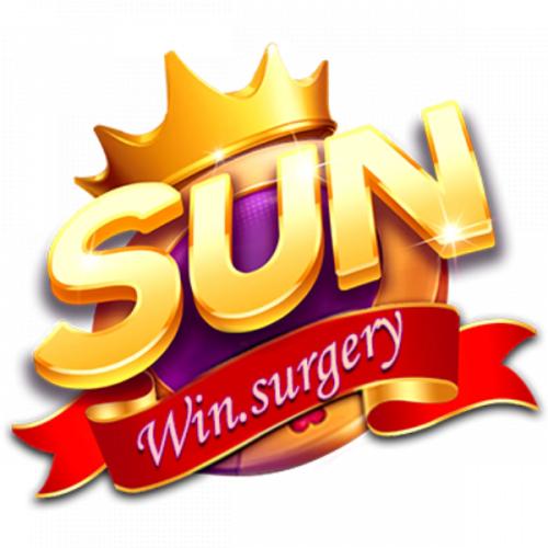 สมาชิกหมายเลข 8412664