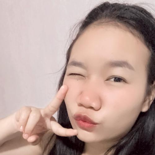 สมาชิกหมายเลข 8412835