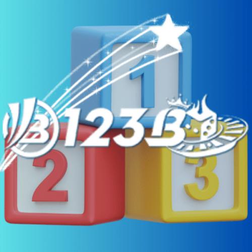 สมาชิกหมายเลข 8413123