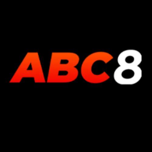 สมาชิกหมายเลข 8413126
