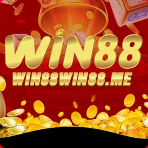 สมาชิกหมายเลข 8413193