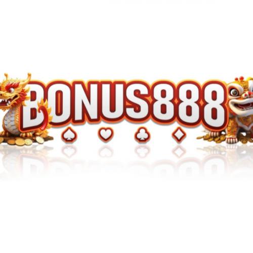 สมาชิกหมายเลข 8413233