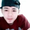 สมาชิกหมายเลข 2665810