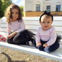 สมาชิกหมายเลข 3936973