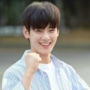 สมาชิกหมายเลข 3958433