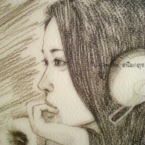 สมาชิกหมายเลข 3959119