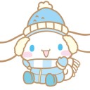 สมาชิกหมายเลข 3959453