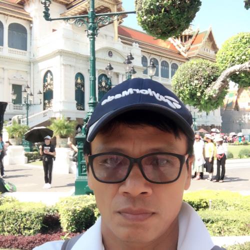 สมาชิกหมายเลข 1914861