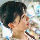 สมาชิกหมายเลข 3208932