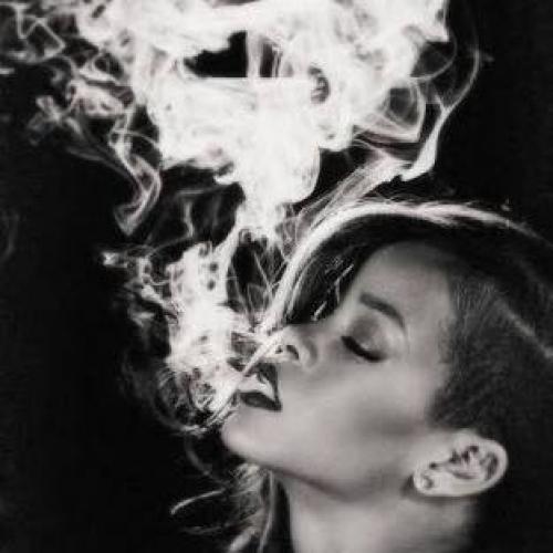 สมาชิกหมายเลข 3595863