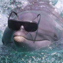 สมาชิกหมายเลข 3601604