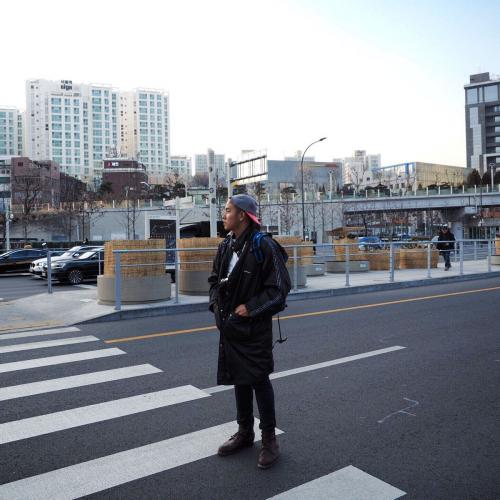 สมาชิกหมายเลข 4292335