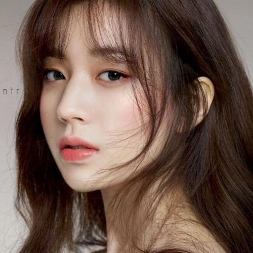 สมาชิกหมายเลข 4436211