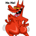 สมาชิกหมายเลข 4436375