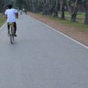 สมาชิกหมายเลข 4436439