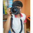 สมาชิกหมายเลข 4436477