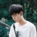 สมาชิกหมายเลข 4436541