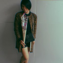 สมาชิกหมายเลข 4436571