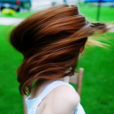 สมาชิกหมายเลข 2708190