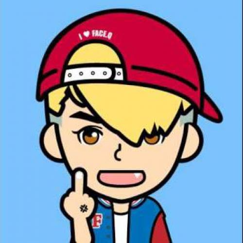 สมาชิกหมายเลข 3701389