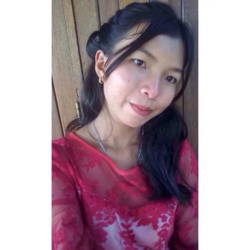 สมาชิกหมายเลข 4727409