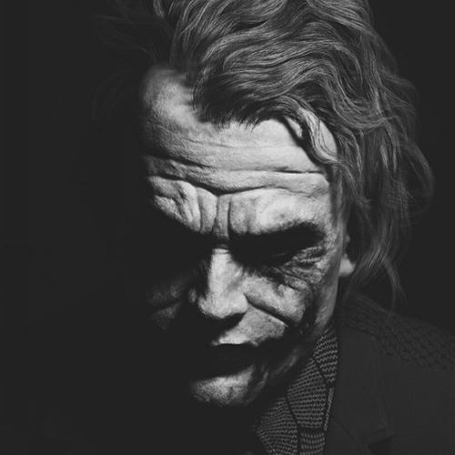 สมาชิกหมายเลข 4778667