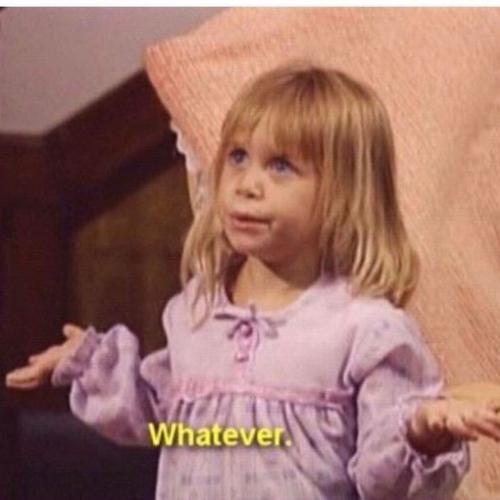 สมาชิกหมายเลข 4780684