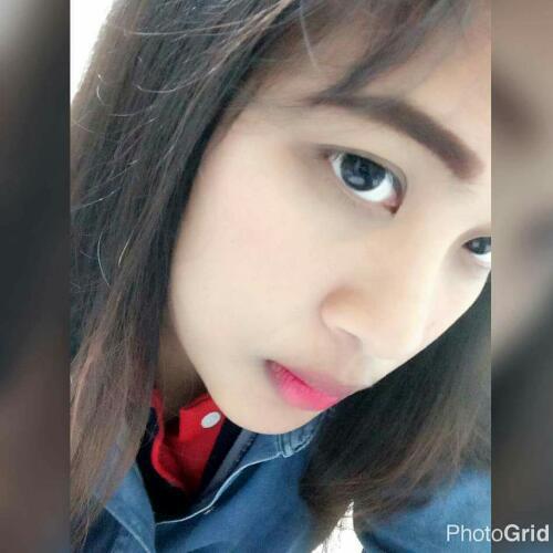 สมาชิกหมายเลข 4780701