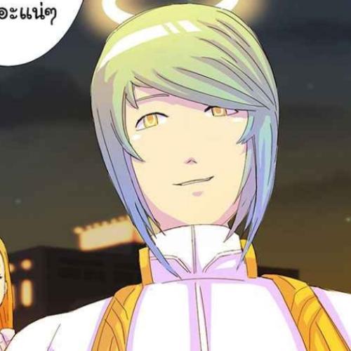 สมาชิกหมายเลข 4780714