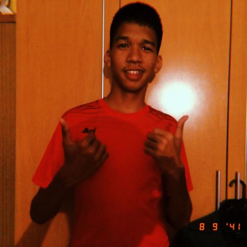 สมาชิกหมายเลข 4780731