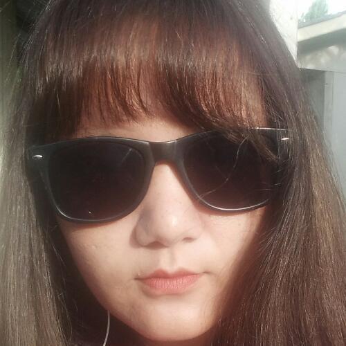 สมาชิกหมายเลข 4780849