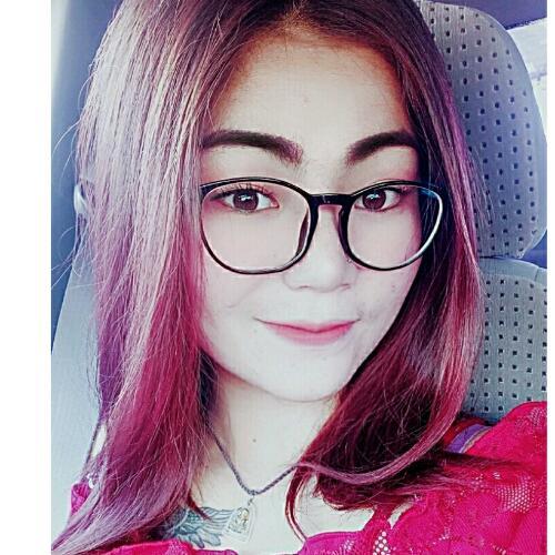 สมาชิกหมายเลข 4780876