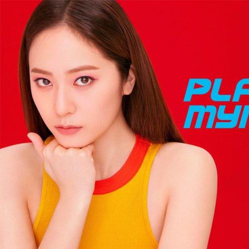 สมาชิกหมายเลข 1374623