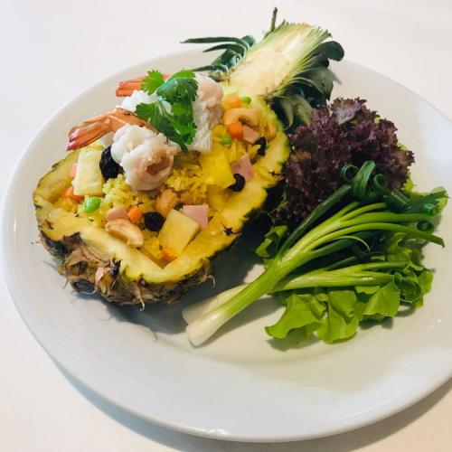 สมาชิกหมายเลข 1839439