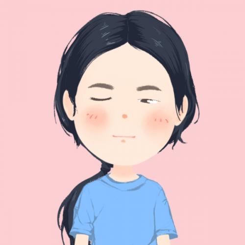 สมาชิกหมายเลข 4426347