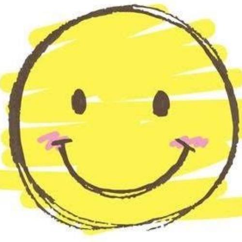 สมาชิกหมายเลข 5157741