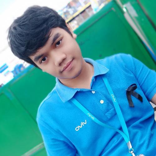 สมาชิกหมายเลข 4203416