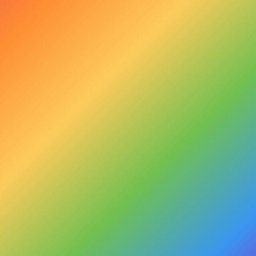 สมาชิกหมายเลข 5147694