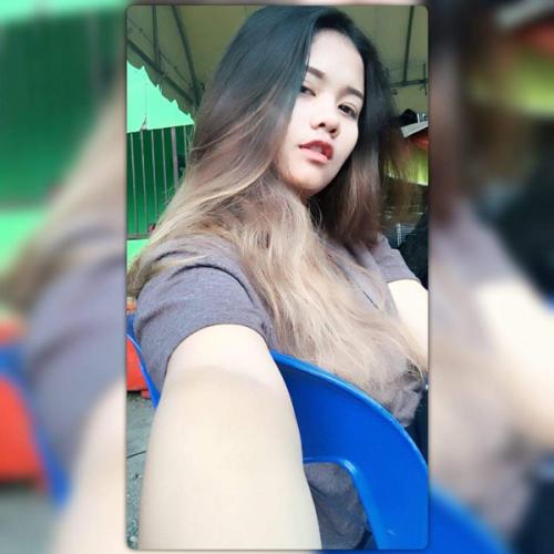 สมาชิกหมายเลข 5258340