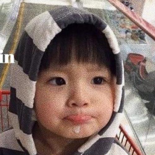 สมาชิกหมายเลข 5366630