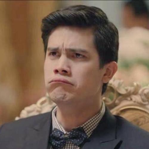 สมาชิกหมายเลข 5453453