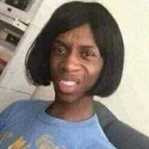 สมาชิกหมายเลข 5543634