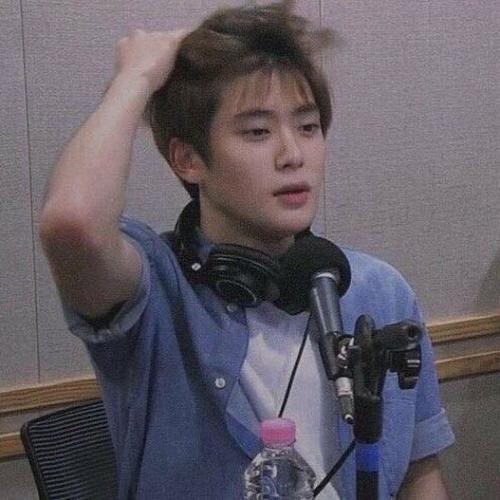 สมาชิกหมายเลข 5561254