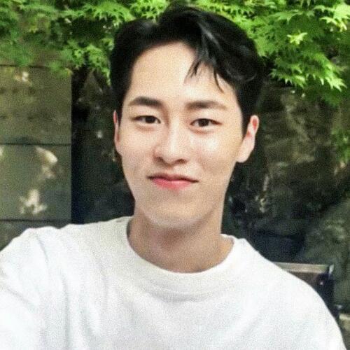 สมาชิกหมายเลข 5561318