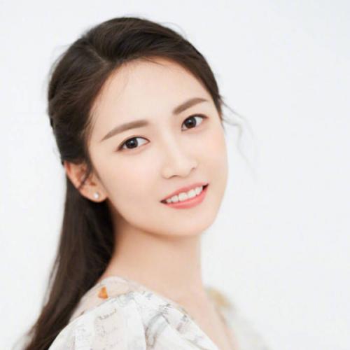 สมาชิกหมายเลข 1882142