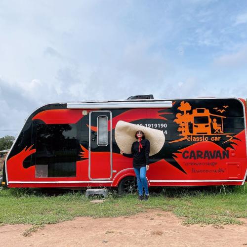 สมาชิกหมายเลข 6117631