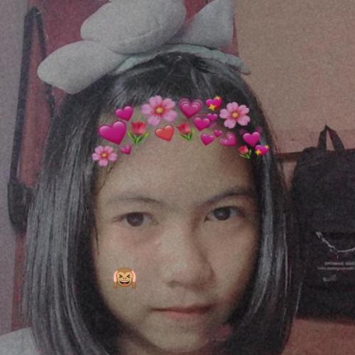 สมาชิกหมายเลข 6117649